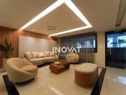 Apartamento para Venda em Praia Grande/SP Vila Balneária...