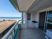 Apartamento para Venda em Praia Grande/SP Vila Balneária...