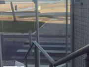 Apartamento para Venda em Praia Grande/SP Vila Balneária...