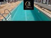 Apartamento para Venda em Praia Grande/SP Vila Balneária