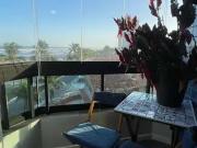 Apartamento para Venda em Praia Grande/SP Vila Balneária...