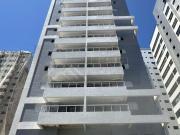 Apartamento para Venda em Praia Grande/SP Vila Caiçara 1...