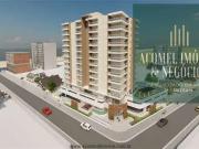 Apartamento para Venda em Praia Grande/SP Vila Caiçara 1...