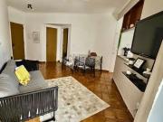 Apartamento para Venda em Praia Grande/SP Vila Caiçara 1...