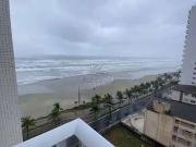 Apartamento para Venda em Praia Grande/SP Vila Caiçara 1...