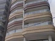 Apartamento para Venda em Praia Grande/SP Vila Caiçara 1...