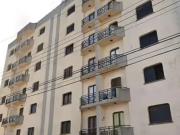 Apartamento para Venda em Praia Grande/SP Vila Caiçara 1...