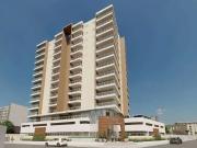 Apartamento para Venda em Praia Grande/SP Vila Caiçara 1...