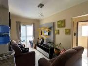 Apartamento para Venda em Praia Grande/SP Vila Caiçara 1... Apartamento para Venda em Praia Grande/SP Vila Caiçara 1...