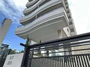 Apartamento para Venda em Praia Grande/SP Vila Caiçara 1...