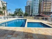 Apartamento para Venda em Praia Grande/SP Vila Caiçara 1... Apartamento para Venda em Praia Grande/SP Vila Caiçara 1...