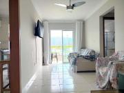 Apartamento para Venda em Praia Grande/SP Vila Caiçara 1...