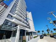 Apartamento para Venda em Praia Grande/SP Vila Caiçara 1...