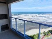 Apartamento para Venda em Praia Grande/SP Vila Caiçara 1...