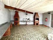 Apartamento para Venda em Praia Grande/SP Vila Caiçara 1...