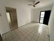 Apartamento para Venda em Praia Grande/SP Vila Caiçara 1...