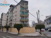Apartamento para Venda em Praia Grande/SP Vila Caiçara 1...