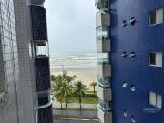 Apartamento para Venda em Praia Grande/SP Vila Caiçara 1...