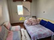 Apartamento para Venda em Praia Grande/SP Vila Caiçara 1...