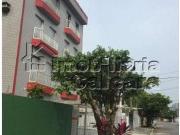 Apartamento para Venda em Praia Grande/SP Vila Caiçara 1...
