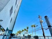 Apartamento para Venda em Praia Grande/SP Vila Caiçara 1...