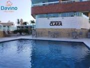 Apartamento para Venda em Praia Grande/SP Vila Caiçara 1...