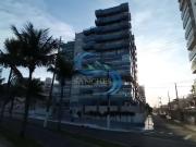 Apartamento para Venda em Praia Grande/SP Vila Caiçara 1...