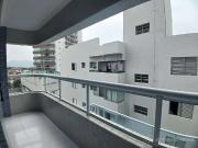 Apartamento para Venda em Praia Grande/SP Vila Caiçara 1...