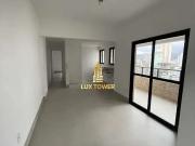 Apartamento para Venda em Praia Grande/SP Vila Caiçara 1...