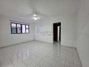 Apartamento para Venda em Praia Grande/SP Vila Caiçara 1...