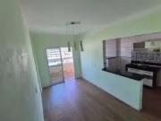 Apartamento para Venda em Praia Grande/SP Vila Caiçara 1...