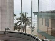 Apartamento para Venda em Praia Grande/SP Vila Caiçara 1...