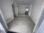 Apartamento para Venda em Praia Grande/SP Vila Caiçara 1...