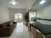 Apartamento para Venda em Praia Grande/SP Vila Caiçara 1...
