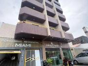 Apartamento para Venda em Praia Grande/SP Vila Caiçara 1...