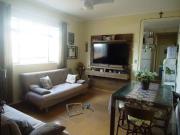 Apartamento para Venda em Praia Grande/SP Vila Caiçara 1...