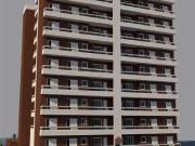 Apartamento para Venda em Praia Grande/SP Vila Caiçara 1...