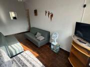 Apartamento para Venda em Praia Grande/SP Vila Caiçara 1...