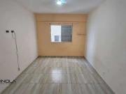 Apartamento para Venda em Praia Grande/SP Vila Caiçara 1...