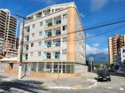 Apartamento para Venda em Praia Grande/SP Vila Caiçara 1...