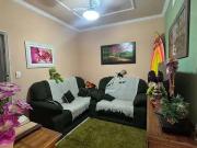Apartamento para Venda em Praia Grande/SP Vila Caiçara 1...