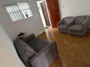 Apartamento para Venda em Praia Grande/SP Vila Caiçara 1...