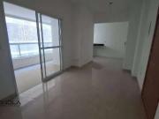 Apartamento para Venda em Praia Grande/SP Vila Caiçara 1...