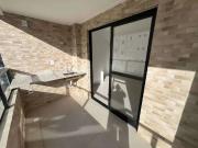 Apartamento para Venda em Praia Grande/SP Vila Caiçara 1...