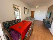 Apartamento para Venda em Praia Grande/SP Vila Caiçara 1...