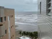 Apartamento para Venda em Praia Grande/SP Vila Caiçara 1...