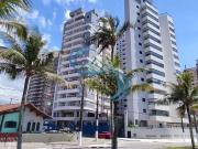 Apartamento para Venda em Praia Grande/SP Vila Caiçara 1...