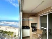 Apartamento para Venda em Praia Grande/SP Vila Caiçara 1... Apartamento para Venda em Praia Grande/SP Vila Caiçara 1...