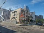Apartamento para Venda em Praia Grande/SP Vila Caiçara 1...