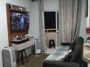 Apartamento para Venda em Praia Grande/SP Vila Caiçara 1...